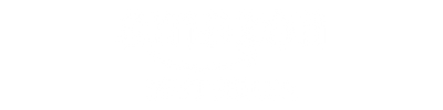 Amazon Bestseller