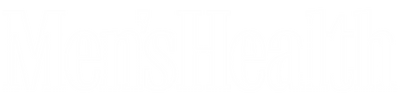 Men's Health