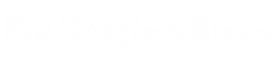 The New York Times